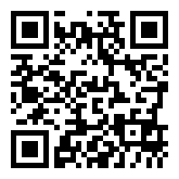 http://www.wlinfor.com/post/56424.html