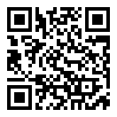 http://www.wlinfor.com/post/56431.html