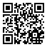 http://www.wlinfor.com/post/56434.html