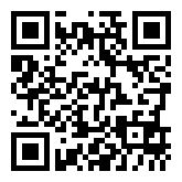 http://www.wlinfor.com/post/56436.html