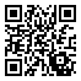 http://www.wlinfor.com/post/56437.html