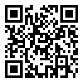 http://www.wlinfor.com/post/56440.html