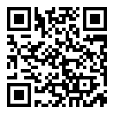 http://www.wlinfor.com/post/56442.html
