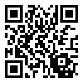 http://www.wlinfor.com/post/56445.html