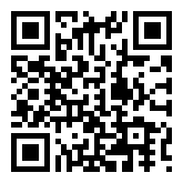 http://www.wlinfor.com/post/56447.html