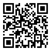 http://www.wlinfor.com/post/56450.html