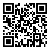 http://www.wlinfor.com/post/56451.html