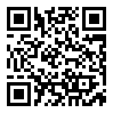 http://www.wlinfor.com/post/56452.html
