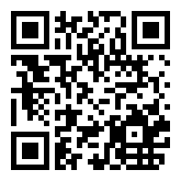 http://www.wlinfor.com/post/56455.html