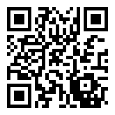 http://www.wlinfor.com/post/56456.html