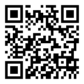 http://www.wlinfor.com/post/56457.html