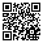 http://www.wlinfor.com/post/56463.html