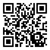 http://www.wlinfor.com/post/56465.html