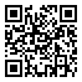 http://www.wlinfor.com/post/56468.html