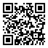 http://www.wlinfor.com/post/56469.html