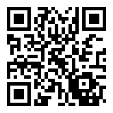 http://www.wlinfor.com/post/56471.html