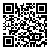 http://www.wlinfor.com/post/56472.html