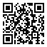 http://www.wlinfor.com/post/56474.html