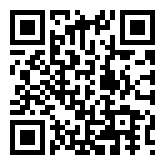 http://www.wlinfor.com/post/56480.html