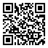 http://www.wlinfor.com/post/56482.html