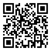 http://www.wlinfor.com/post/56486.html