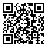http://www.wlinfor.com/post/56488.html