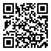 http://www.wlinfor.com/post/56494.html