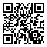 http://www.wlinfor.com/post/56495.html