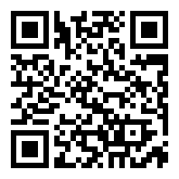 http://www.wlinfor.com/post/56496.html
