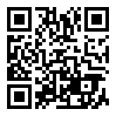 http://www.wlinfor.com/post/56499.html