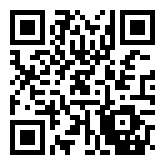 http://www.wlinfor.com/post/56501.html
