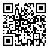 http://www.wlinfor.com/post/56502.html