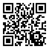 http://www.wlinfor.com/post/56503.html
