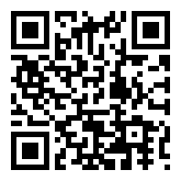 http://www.wlinfor.com/post/56505.html