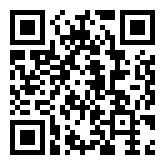 http://www.wlinfor.com/post/56507.html