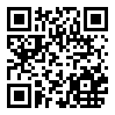 http://www.wlinfor.com/post/56508.html