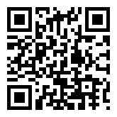 http://www.wlinfor.com/post/56509.html