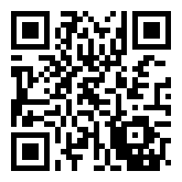 http://www.wlinfor.com/post/56510.html