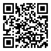 http://www.wlinfor.com/post/56512.html