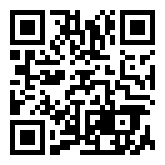 http://www.wlinfor.com/post/56513.html
