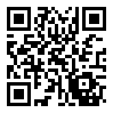 http://www.wlinfor.com/post/56517.html