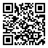 http://www.wlinfor.com/post/56524.html
