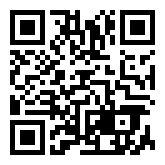 http://www.wlinfor.com/post/56525.html