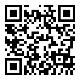 http://www.wlinfor.com/post/56526.html