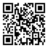 http://www.wlinfor.com/post/56527.html