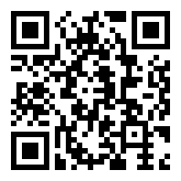 http://www.wlinfor.com/post/56528.html