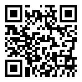 http://www.wlinfor.com/post/56531.html
