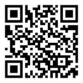 http://www.wlinfor.com/post/56536.html