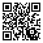 http://www.wlinfor.com/post/56539.html