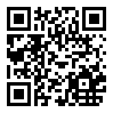 http://www.wlinfor.com/post/56540.html